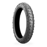 Pneu BRIDGESTONE Adventurecross AX41 100/90 - 19 57Q