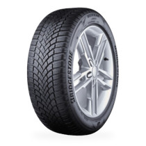 Pneu BRIDGESTONE Blizzak LM005 Driveguard 215/50 R 17 95V XL 3PMSF