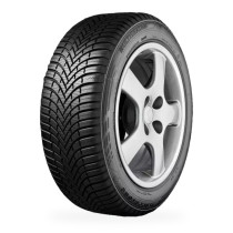 Pneu FIRESTONE Multiseason 2 215/65 R 16 102V XL 3PMSF