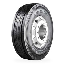 Pneu BRIDGESTONE Duravis R-Steer 002 315/60 R 22.5 154/148L 3PMSF