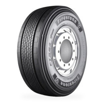 Pneu FIRESTONE FT522 385/65 R 22.5 160K 3PMSF