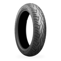 Pneu BRIDGESTONE Battlax BT-46 4.00- 18 64H