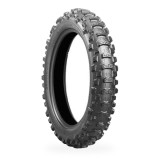 Pneu BRIDGESTONE Battlecross E50 Extreme 140/80 - 18 70M
