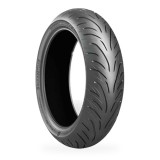 Pneu BRIDGESTONE Battlax Sport Touring T31 180/55 R 17 73W