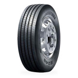 PN BRI 355/50R22.5 156L R249II EVO ECOP