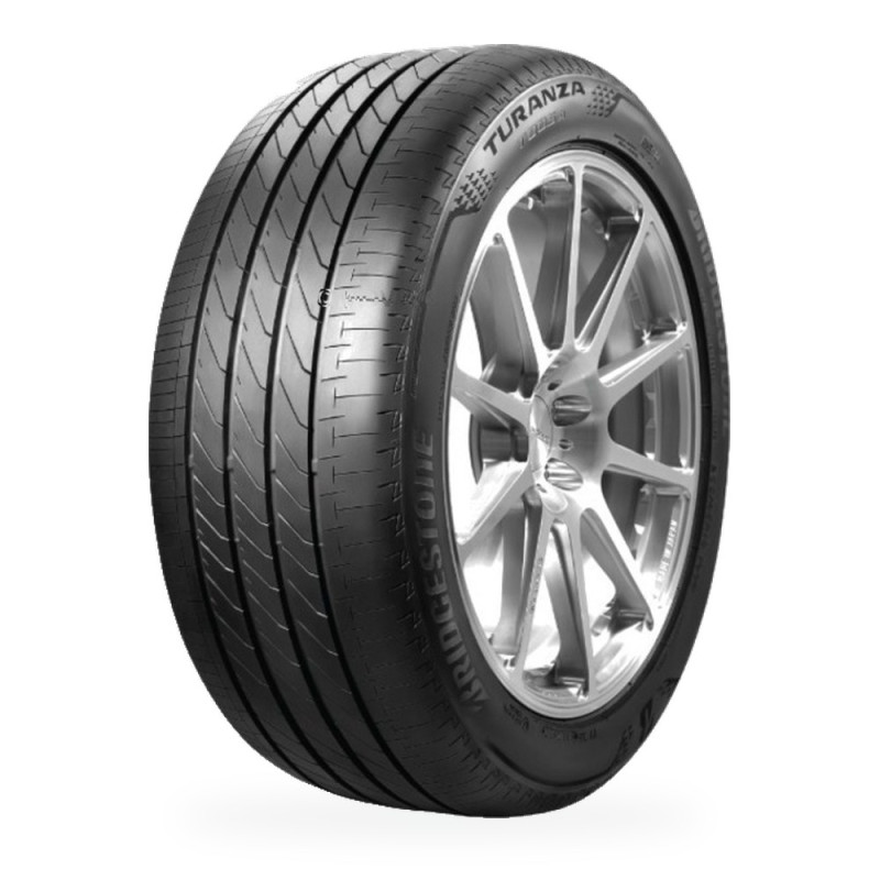 Pneu BRIDGESTONE Turanza T005A 215/45 R 18 89W