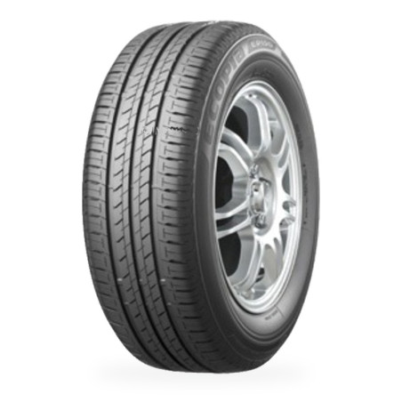 Pneu BRIDGESTONE Ecopia EP150 195/65 R 15 91