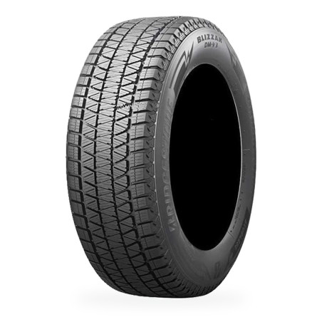 Pneu BRIDGESTONE Blizzak DM-V3 235/70 R 16 106S 3PMSF