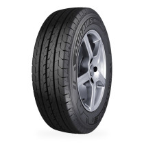 Pneu BRIDGESTONE Duravis R660 215/65 R 15 104/102T