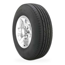 Pneu BRIDGESTONE R249 Ecopia 275/70 R 22.5 148/145M 3PMSF