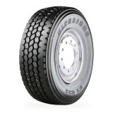 Pneu FIRESTONE FT833 385/65 R 22.5 160K