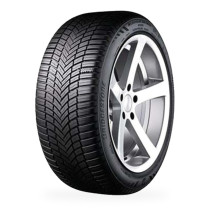 Pneu BRIDGESTONE Weather Control A005 EVO 215/60 R 16 99V XL 3PMSF