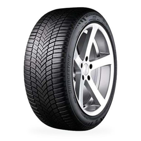 Pneu BRIDGESTONE Weather Control A005 EVO 225/45 R 19 96V XL 3PMSF