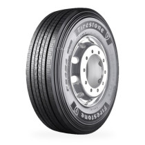 Pneu FIRESTONE FS424 385/55 R 22.5 160K 3PMSF