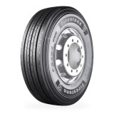 Pneu FIRESTONE FS424 385/55 R 22.5 160K 3PMSF
