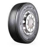 Pneu BRIDGESTONE Ecopia H-Steer 001 385/55 R 22.5 160K 3PMSF