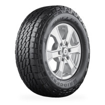 Pneu BRIDGESTONE Dueler All Terrain A/T002 215/80 R 16 103S 3PMSF