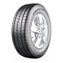 Pneu FIRESTONE Vanhawk Multiseason 195/70 R 15 104/102R 3PMSF