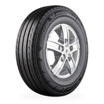 Pneu BRIDGESTONE Duravis VAN 225/75 R 16 121/120R