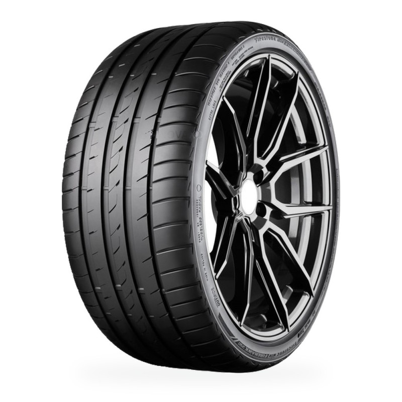 Pneu FIRESTONE Firehawk Sport 225/45 R 18 95Y XL
