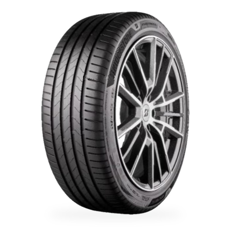 Pneu BRIDGESTONE Turanza T006 205/65 R 16 95W