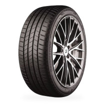 Pneu BRIDGESTONE Turanza T005 255/50 R 20 109W XL