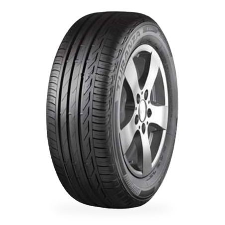 Pneu BRIDGESTONE Turanza T001 ECO 235/50 R 20 104T XL