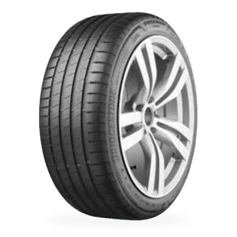 Pneu BRIDGESTONE Potenza S005 235/35 R 19 91 XL