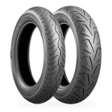 Pneu BRIDGESTONE Battlecruise H50 180/65 R 16 81H