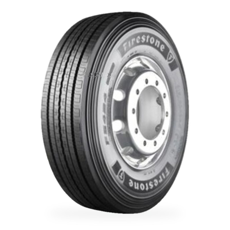 Pneu FIRESTONE FS424 315/70 R 22.5 156L 3PMSF