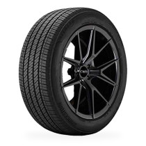 Pneu BRIDGESTONE Alenza Sport A/S 285/45 R 21 113 XL