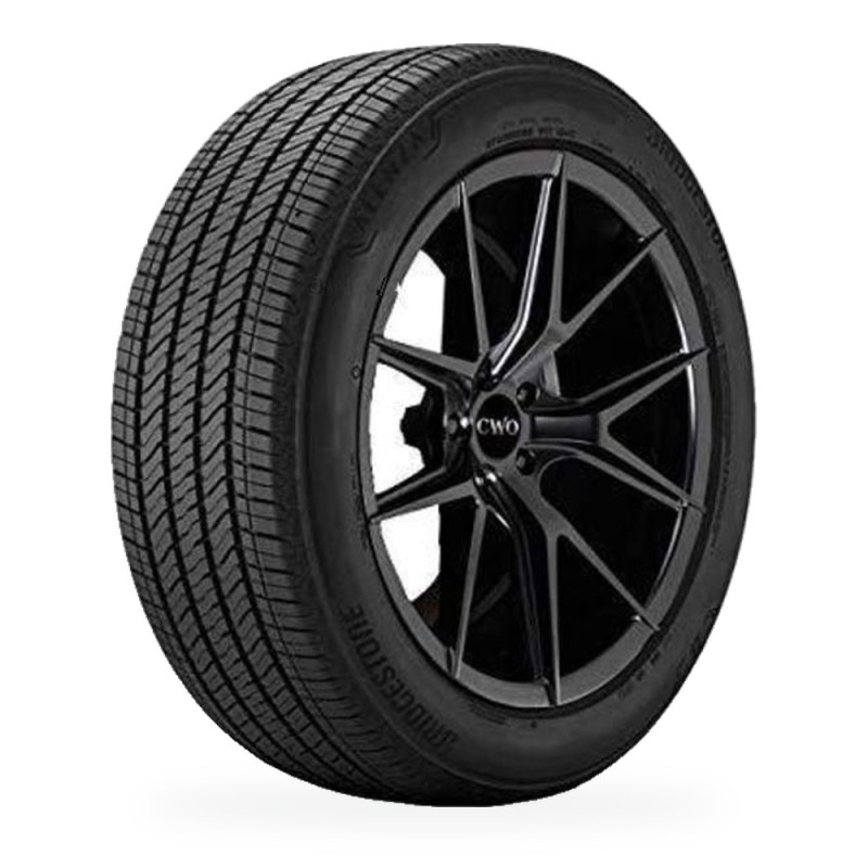 Pneu BRIDGESTONE Alenza Sport A/S 285/45 R 21 113 XL