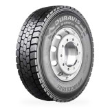 Pneu BRIDGESTONE R-Drive 002 305/70 R 22.5 152M 3PMSF