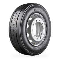 Pneu BRIDGESTONE U-AP002 265/70 R 19.5 140/138M 3PMSF