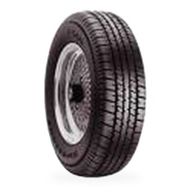 Pneu FIRESTONE F 560 135/80 R 15 72S