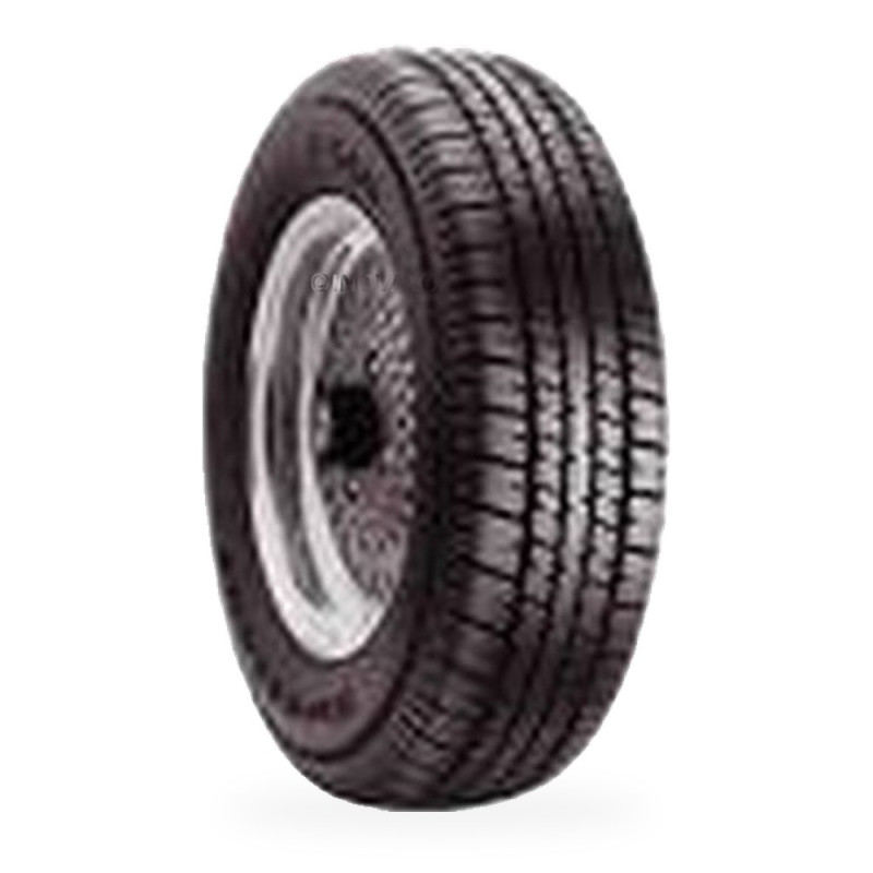Pneu FIRESTONE F 560 135/80 R 15 72S