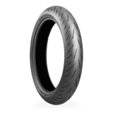 Pneu BRIDGESTONE Battlax S22 120/70 R 17 58W
