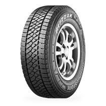 Pneu BRIDGESTONE Blizzak W995 195/75 R 16 107/105R 3PMSF