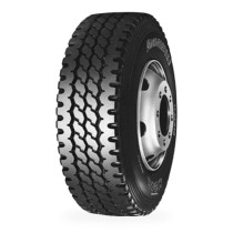 Pneu BRIDGESTONE M840 275/70 R 22.5 148K 3PMSF