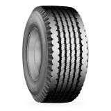 Pneu BRIDGESTONE R164 425/65 R 22.5 165K