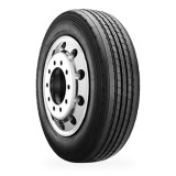 Pneu BRIDGESTONE R173 Greatec 455/45 R 22.5 166J
