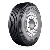 Pneu BRIDGESTONE R179 385/65 R 22.5 160K 3PMSF