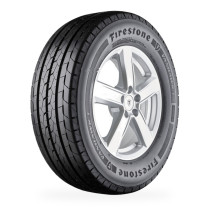 Pneu FIRESTONE Vanhawk 3 195/75 R 16 110R