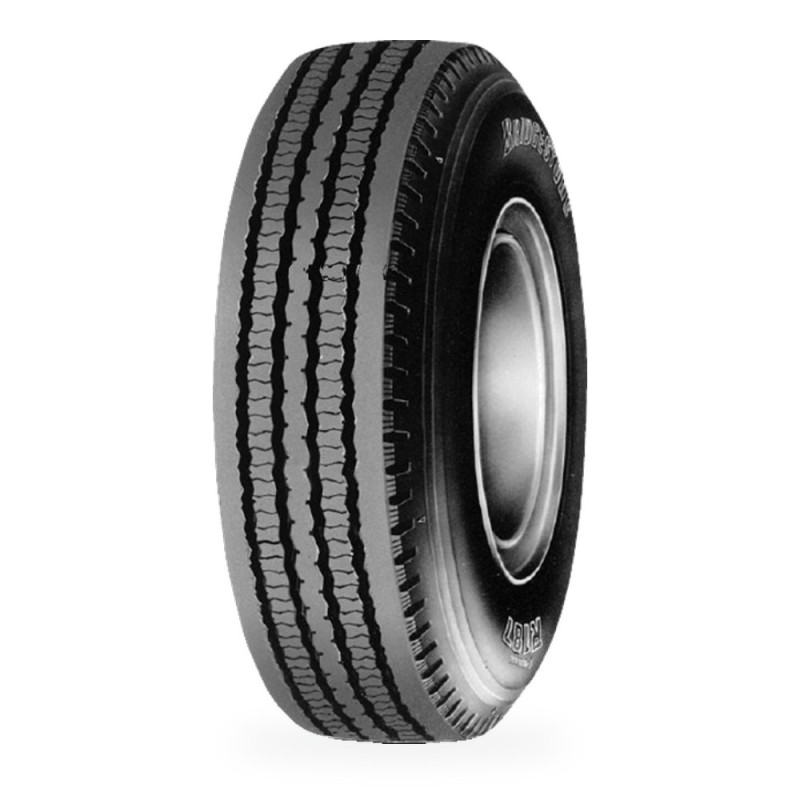 PN BRI 8.25 R15 143/141J R 187