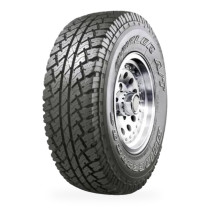 Pneu BRIDGESTONE Dueler A/T 693 III 265/65 R 17 112S