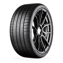 Pneu FIRESTONE Firehawk Sport 245/40 R 20 99Y XL