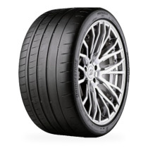 Pneu BRIDGESTONE Potenza Race 305/30 R 20 103Y XL