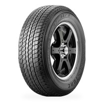 Pneu BRIDGESTONE Dueler H/T 840 255/70 R 15 112/110S