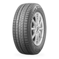 Pneu BRIDGESTONE Blizzak ICE 245/45 R 18 100S XL 3PMSF