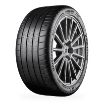 Pneu BRIDGESTONE Potenza Sport EVO 225/45 R 19 96Y XL